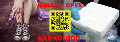МДПВ Лесосибирск