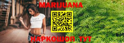 МДПВ Лесосибирск