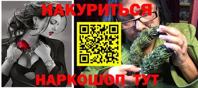 МДПВ Лесосибирск