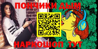 МДПВ Лесосибирск