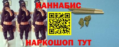 МДМА Ликино-Дулёво