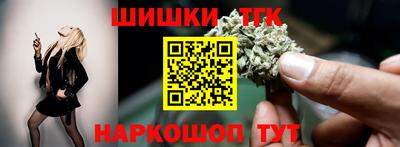 МДПВ Лесосибирск